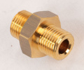 Lelit Reducing Ring - Nipple Joint - CD024/442